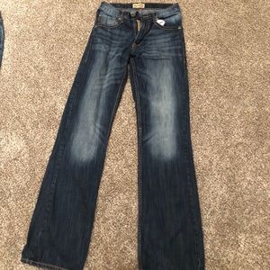 Wrangler 20x 29x36